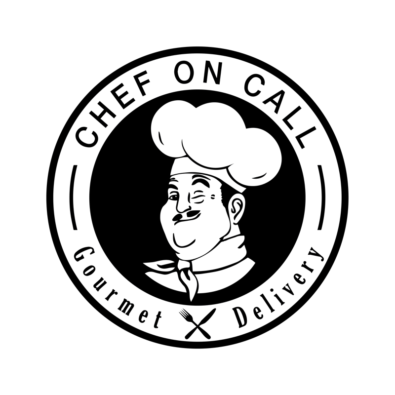 Chef On Call