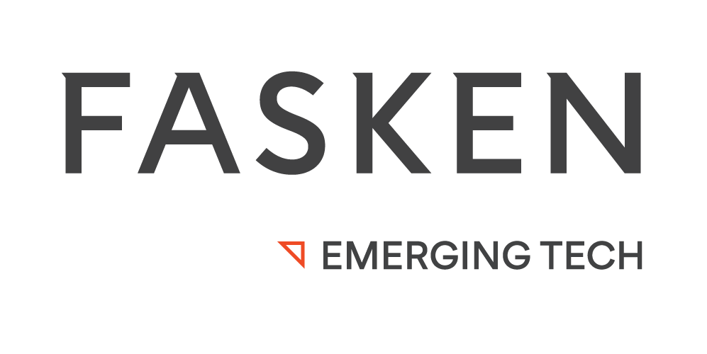 Fasken