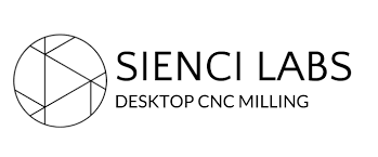 Sienci Labs