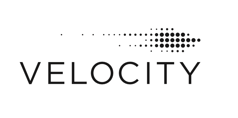 Velocity